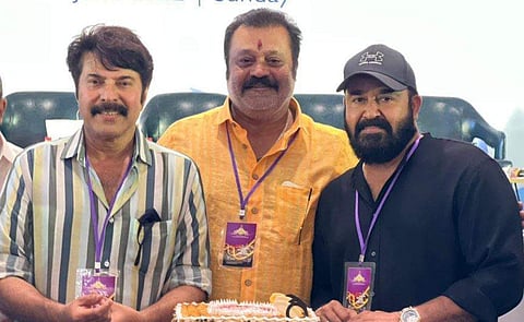 ചിത്രം: ഫേയ്സ്ബുക്ക്