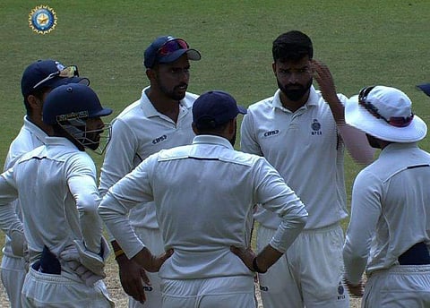 ഫോട്ടോ: ട്വിറ്റർ