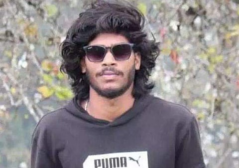 ഡെനീഷ്‌
