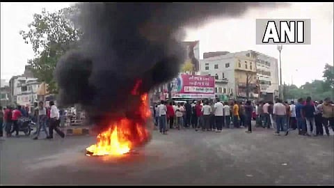 ചിത്രം: എഎന്‍ഐ