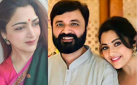 ചിത്രം: ഇൻസ്റ്റ​ഗ്രാം