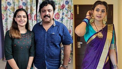 ചിത്രം; ഫേയ്സ്ബുക്ക്