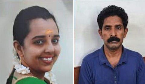 ഹെന- അപ്പുക്കുട്ടന്‍