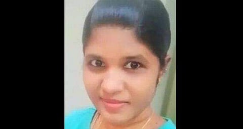 ചിഞ്ചു