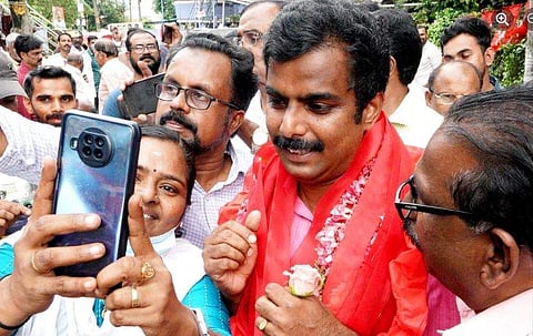 ഫയല്‍ ചിത്രം