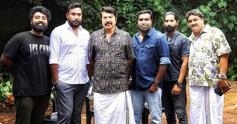 ചിത്രം; ഫേയ്സ്ബുക്ക്