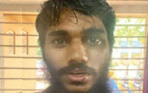 അസറുദീന്‍