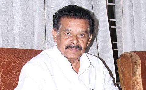 ഫോട്ടോ: ഫെയ്സ്ബുക്ക്