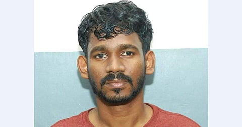 സക്കരിയ