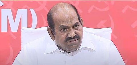 ഫയല്‍ ചിത്രം