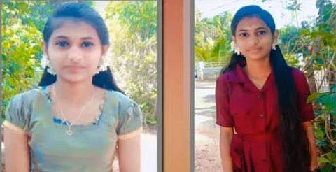 അശ്വതി