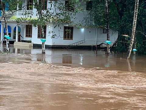 പ്രതീകാത്മക ചിത്രം