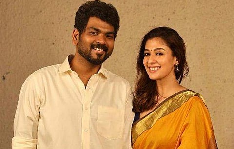 ചിത്രം; ഇൻസ്റ്റ​ഗ്രാം