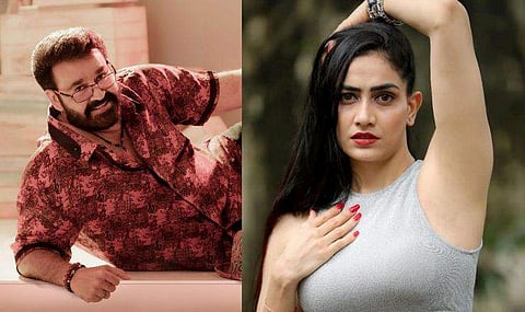 ഫോട്ടോ: ഫെയ്സ്ബുക്ക്
