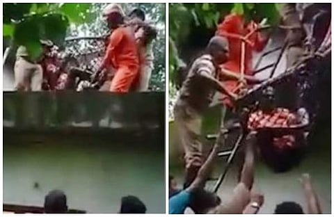 വീഡിയോ സ്‌ക്രീന്‍ഷോട്ട്