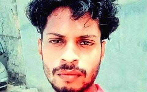 കിരണ്‍