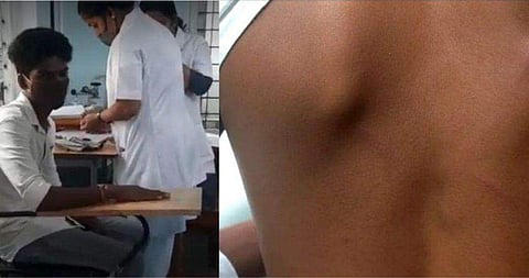 ഫയൽ ചിത്രം