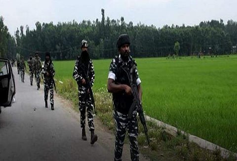 ഫോട്ടോ: എഎൻഐ