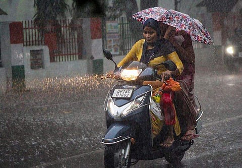 പ്രതീകാത്മക ചിത്രം