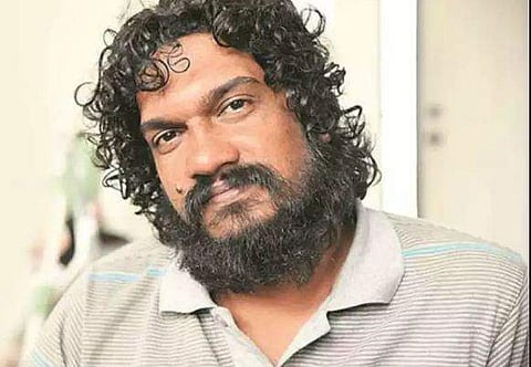 സനല്‍കുമാര്‍ ശശിധരന്‍/ഫയല്‍