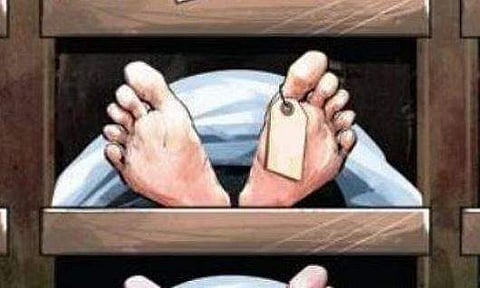 പ്രതീകാത്മക ചിത്രം