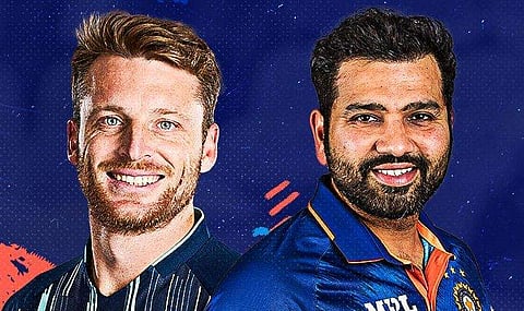 ഫോട്ടോ: ട്വിറ്റർ