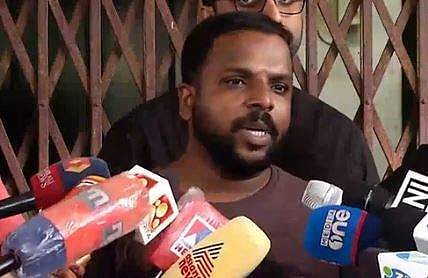 ടെലിവിഷൻ ദൃശ്യം