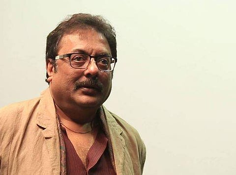 പ്രതാപ് പോത്തന്‍