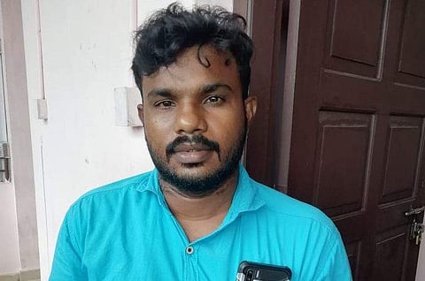 മുത്തു