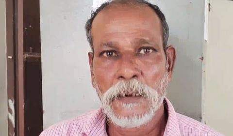 സതീശന്‍
