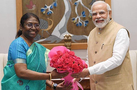 ഫയല്‍ ചിത്രം