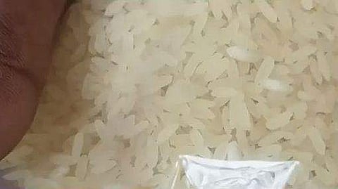 പ്രതീകാത്മക ചിത്രം