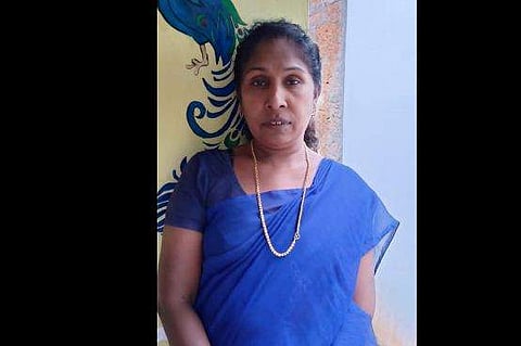 ഷീല