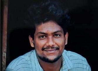 അക്ഷയ്