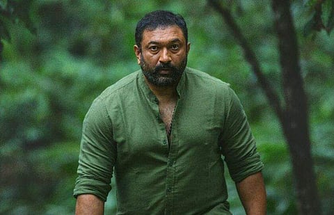 ചിത്രം: ഫേയ്സ്ബുക്ക്