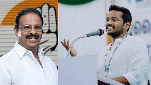 ഫോട്ടോ: ഫെയ്സ്ബുക്ക്