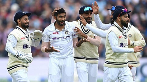 ഫോട്ടോ: ഫെയ്സ്ബുക്ക്