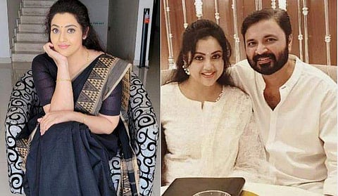 ചിത്രം: ഇൻസ്റ്റ​ഗ്രാം
