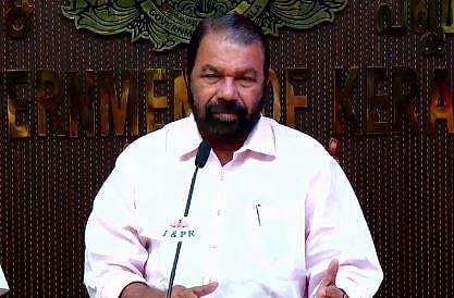വി ശിവന്‍കുട്ടി/ഫയല്‍