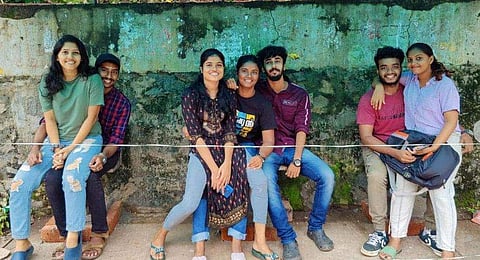 ചിത്രം; ഫേയ്സ്ബുക്ക്