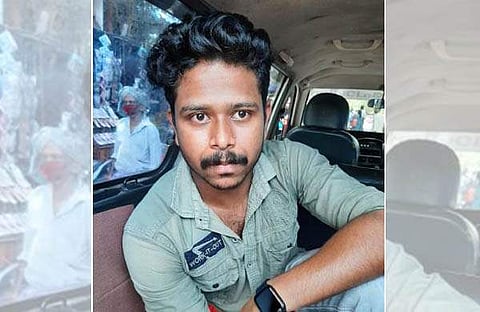 ഷൈന്‍