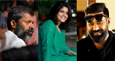 ചിത്രം: ഫേയ്സ്ബുക്ക്