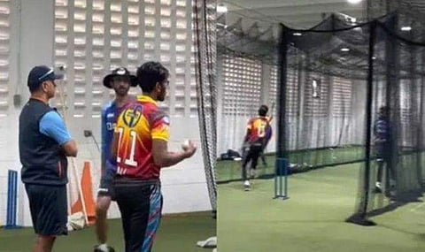 ഫോട്ടോ: ട്വിറ്റർ
