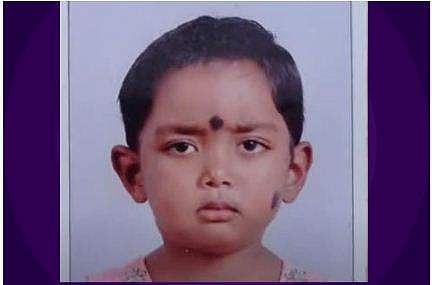 ധരണി