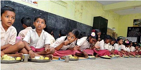 പ്രതീകാത്മക ചിത്രം