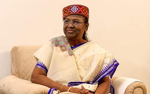 ഫയല്‍ ചിത്രം