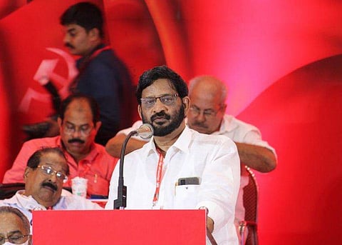മാങ്കോട് രാധാകൃഷ്ണന്‍/ഫെയ്‌സ്ബുക്ക്