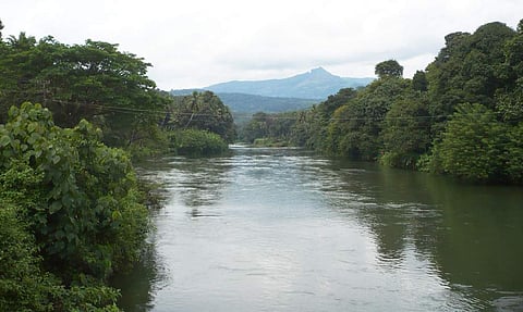 മീനച്ചിലാര്‍/ഫയല്‍