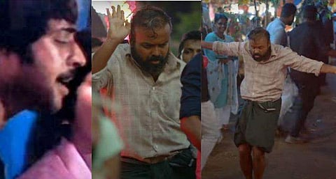 വിഡിയോ സ്ക്രീൻഷോട്ട്