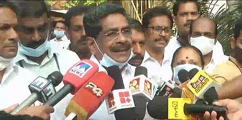 മുല്ലപ്പള്ളി രാമചന്ദ്രന്‍